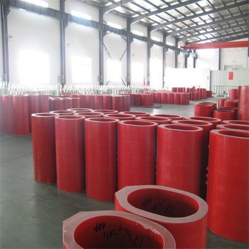 硚口SCB10-30KVA干式变压器