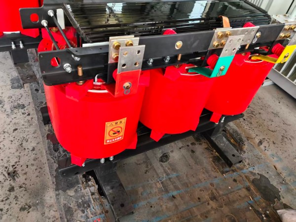 大容量硚口硚口硚口干式变压器 1250kVA‑2500kVA硚口硚口硚口干式变压器